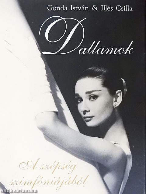 Dallamok