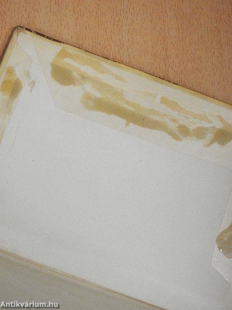 Károli Gáspár válogatott munkái