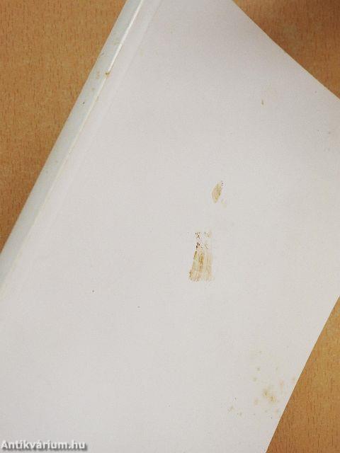 Az Eötvös József Szakközépiskola Jubileumi Évkönyve 1947-1997