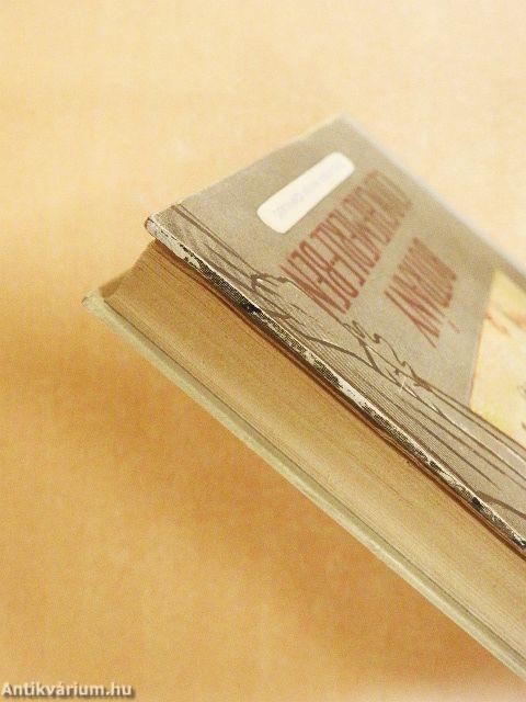 Botrány Clochemerle-ben