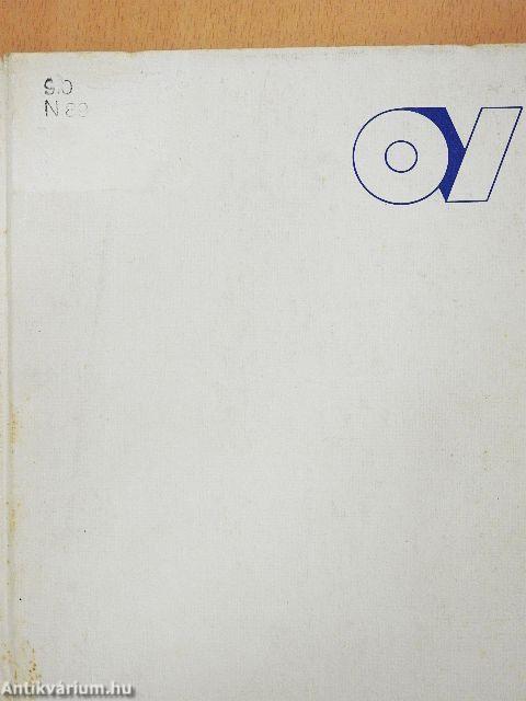 Hat év Jugoszláviában