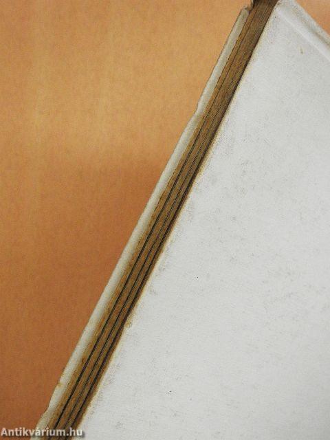 Hat év Jugoszláviában