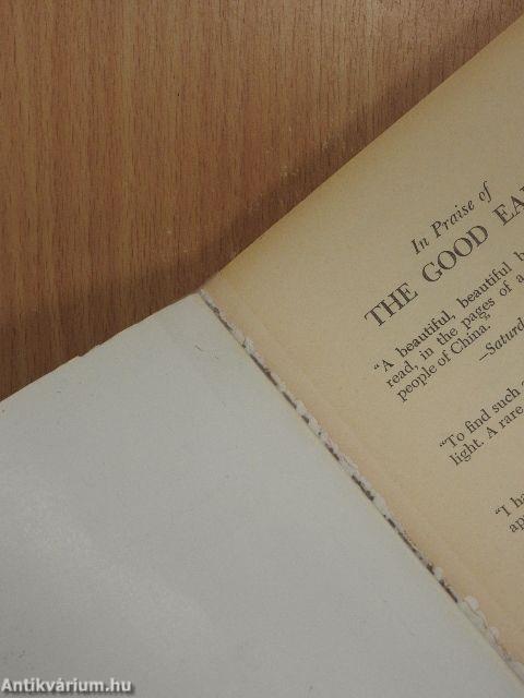 The Good Earth