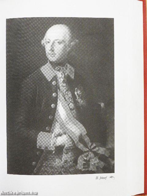 Mozart - A bécsi évek