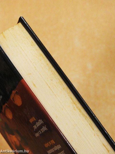 A véletlen játékai