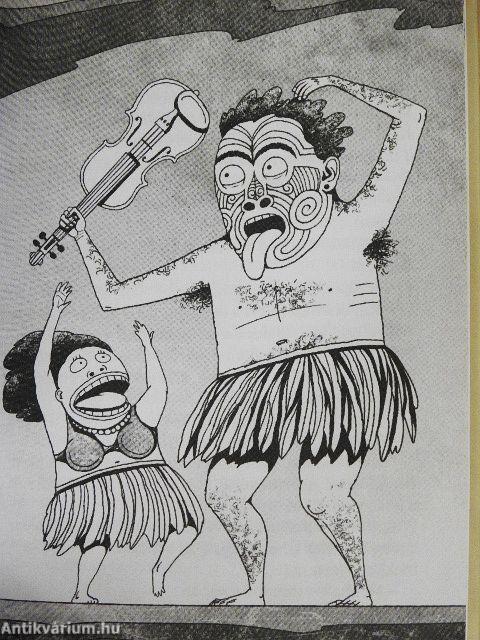 Legenda a költőről