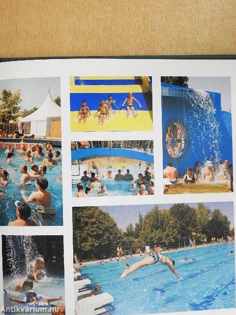 Szeretettel vár Csongrád megye