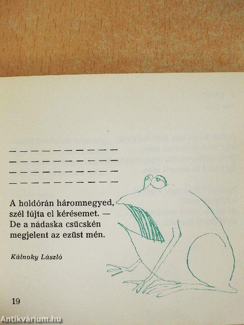 Akasztófa-énekek