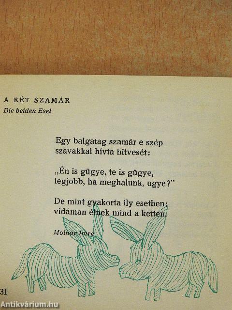 Akasztófa-énekek
