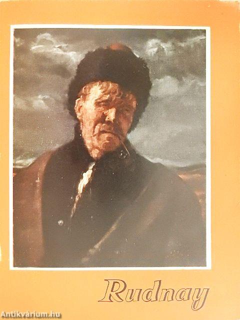 Rudnay