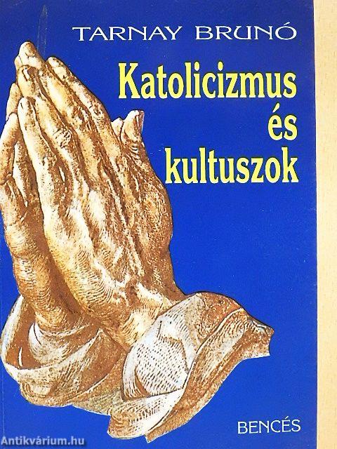 Katolicizmus és kultuszok