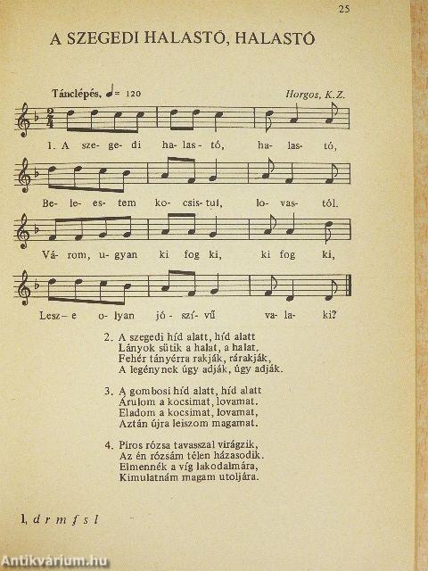 Tiszán innen, Dunán túl