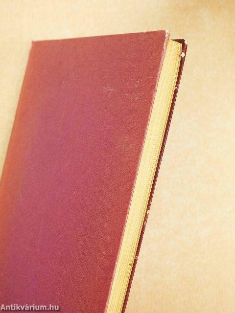 Egy szívsebész feljegyzései