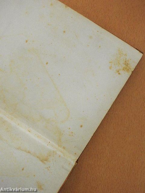 Bibi és az összeesküvők