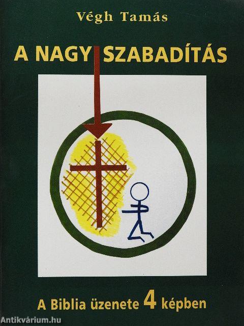 A nagy szabadítás