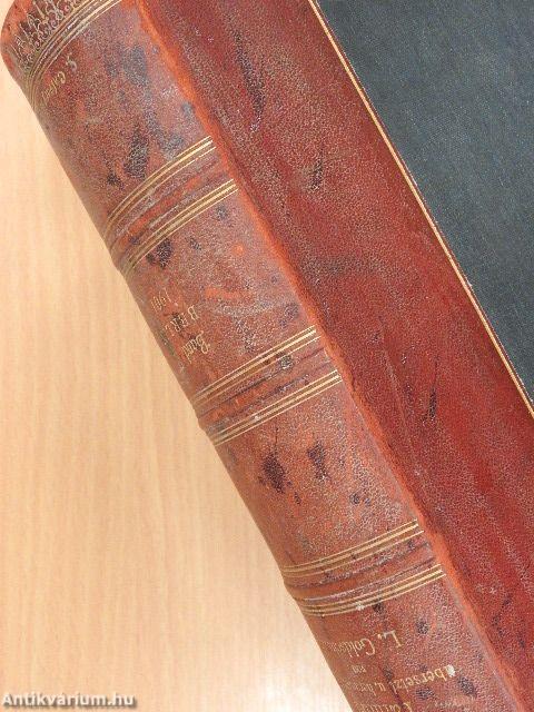 Der Babylonische Talmud II.