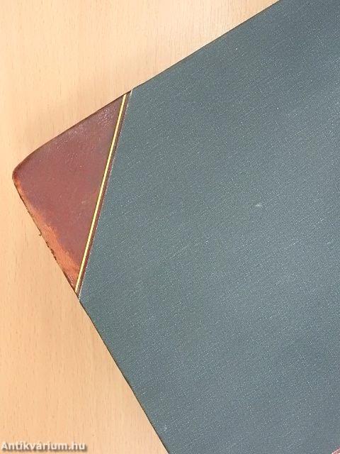 Der Babylonische Talmud III.