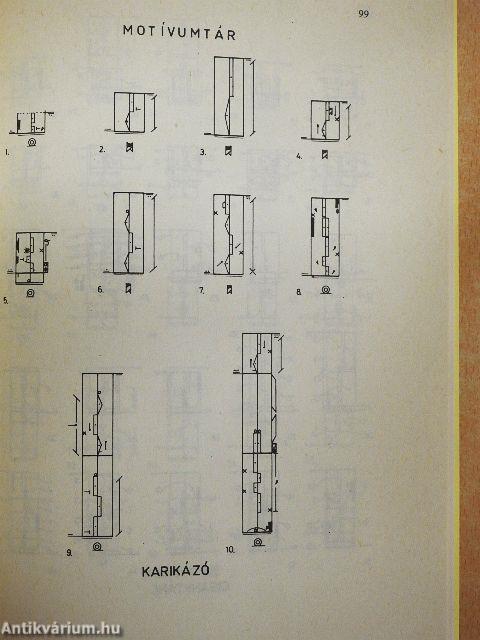 Rétköz táncai és zenéje