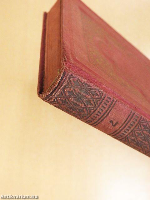 Ünnepi imádságok VII.