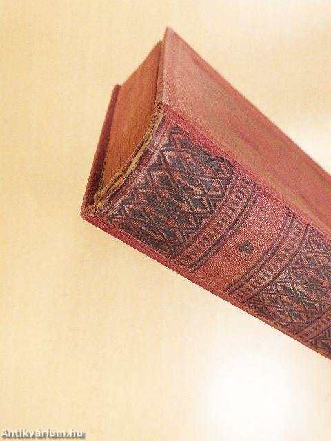 Ünnepi imádságok IV.