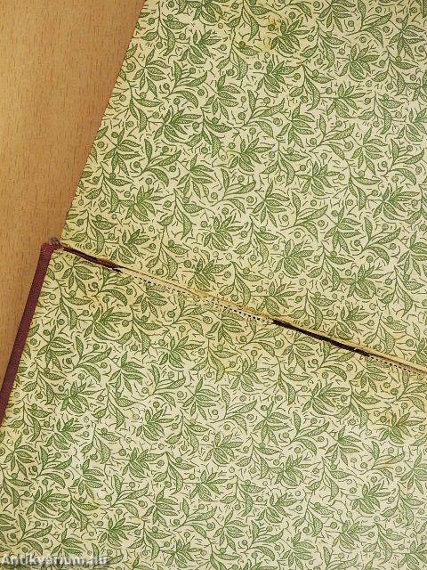 Ünnepi imádságok IV.