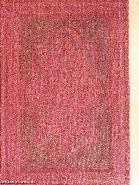 Ünnepi imádságok II.