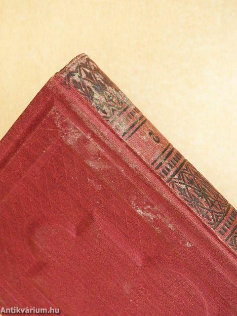 Ünnepi imádságok II.