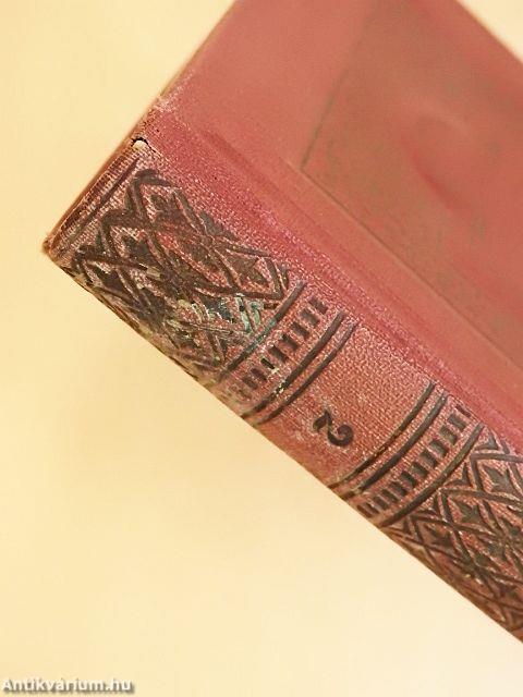 Ünnepi imádságok II.