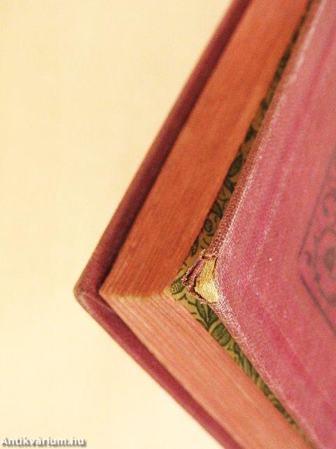 Ünnepi imádságok II.