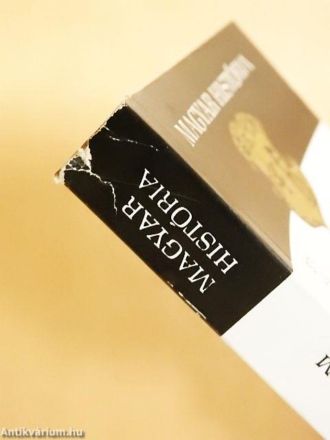 Legális és illegális munkásmozgalom