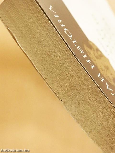 Legális és illegális munkásmozgalom