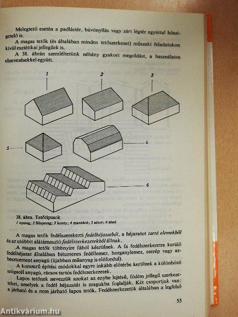 Víz-, csatorna-, gázszerelés I. (töredék)