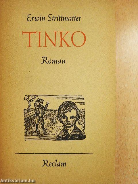 Tinko