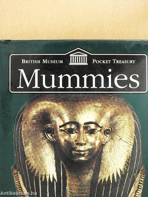 Mummies