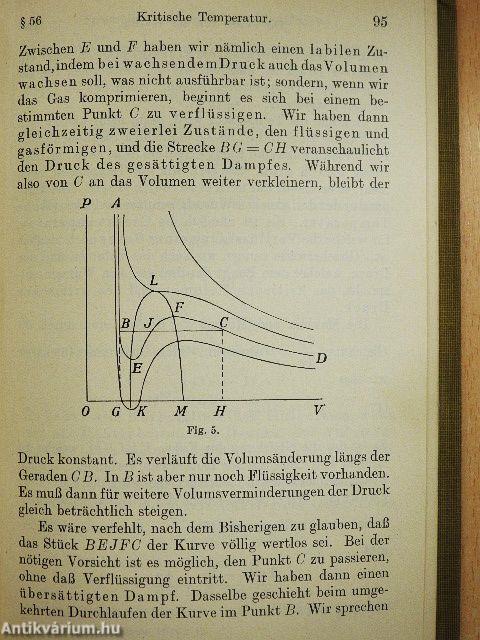 Theoretische Physik II