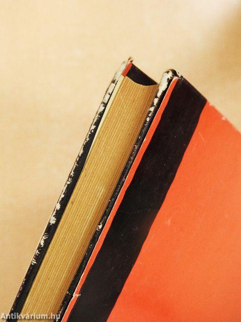 Sámánok nyomában Szibéria földjén