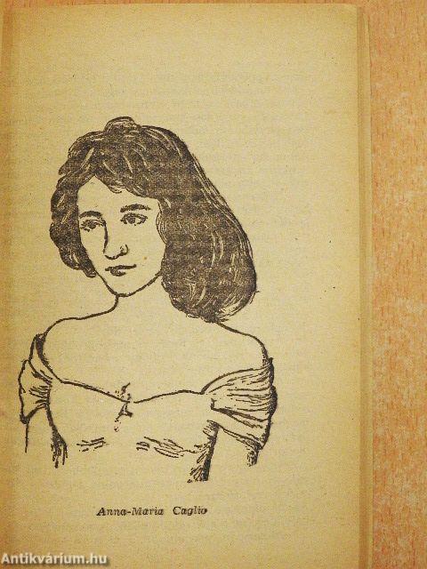 Ki ölte meg Montesi Vilmát?