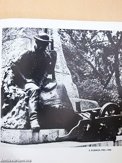 Pásztor János