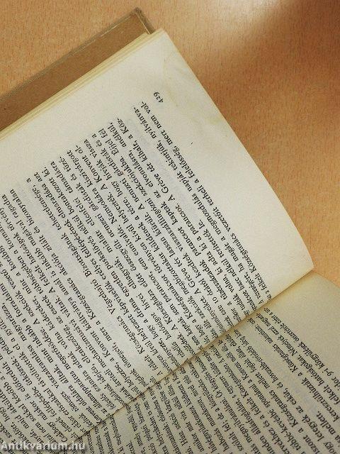 Népi mozgalom és forradalmi kormány Franciaországban