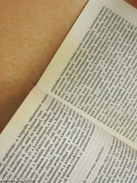 Népi mozgalom és forradalmi kormány Franciaországban