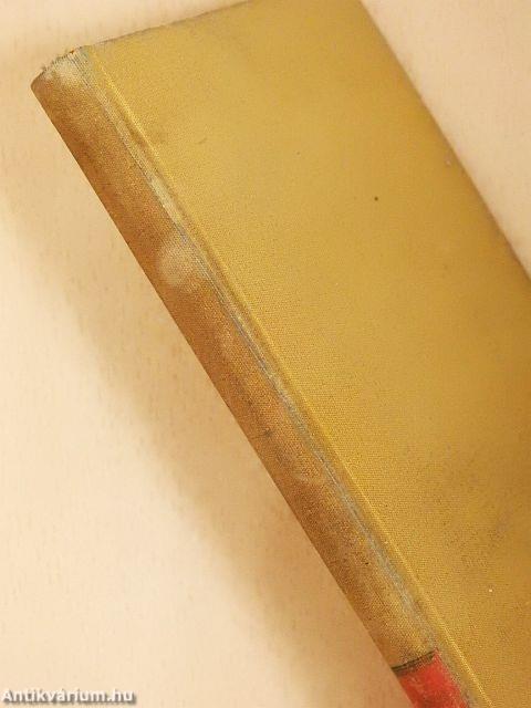 Emberi sors/Idegen vér