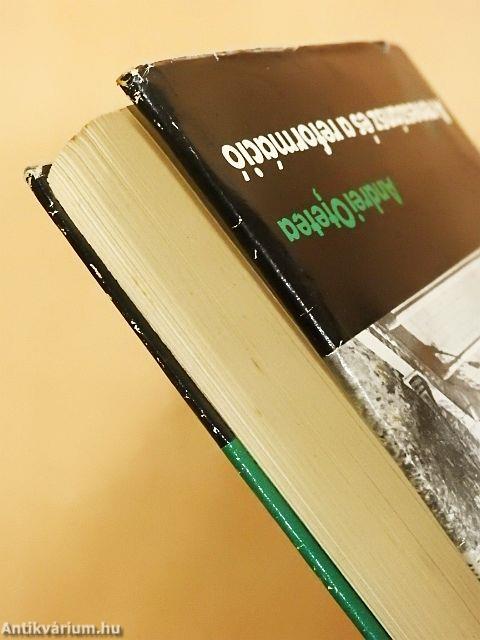 A reneszánsz és a reformáció