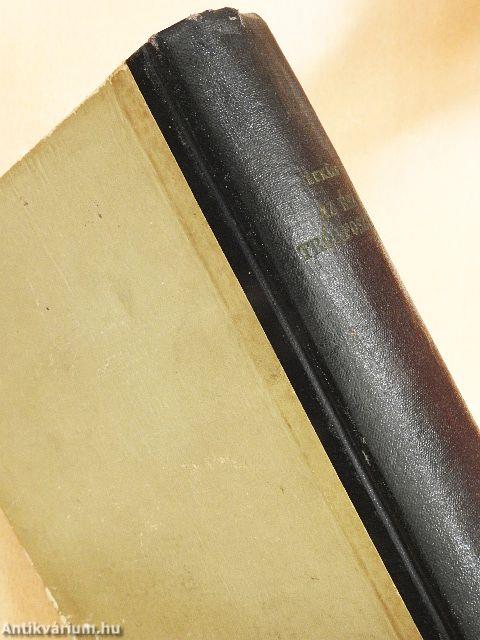 Az ész trónfosztása