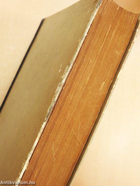 Az ész trónfosztása