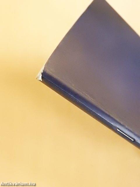 Az oktatás nagy kézikönyve