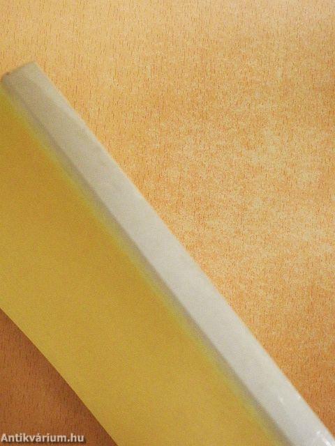 A magyar nemzeteszme