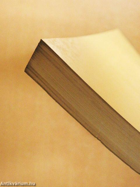 A magyar nemzeteszme