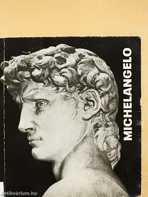 Michelangelo