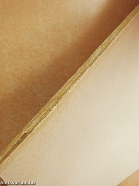 Pedagógia-pszichológia