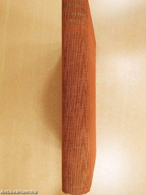 Égi és földi szerelem